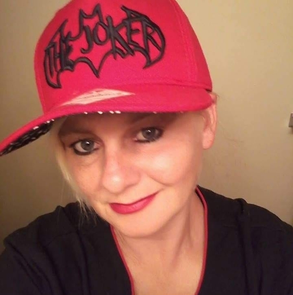 krsaj69
